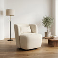 Chair Austin