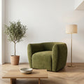 Chair Hudson