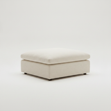 Nimbus Ottoman